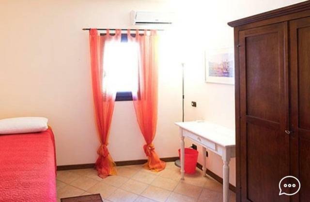 Case Vacanza Cipriano Spacious Apartment And Cosy Studio Monolocale Torretta  Exteriér fotografie