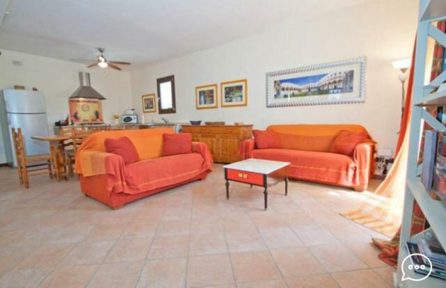 Case Vacanza Cipriano Spacious Apartment And Cosy Studio Monolocale Torretta  Exteriér fotografie