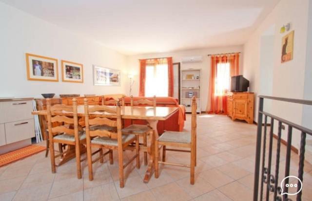 Case Vacanza Cipriano Spacious Apartment And Cosy Studio Monolocale Torretta  Exteriér fotografie