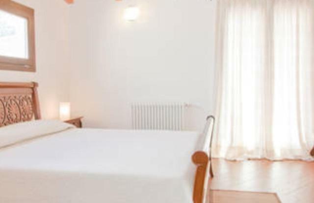 Case Vacanza Cipriano Spacious Apartment And Cosy Studio Monolocale Torretta  Exteriér fotografie