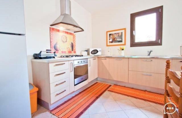 Case Vacanza Cipriano Spacious Apartment And Cosy Studio Monolocale Torretta  Exteriér fotografie